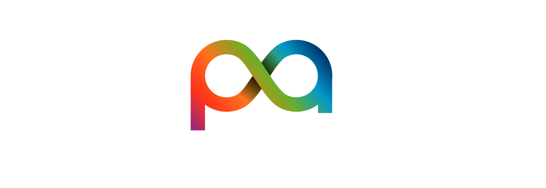 ESPACIO